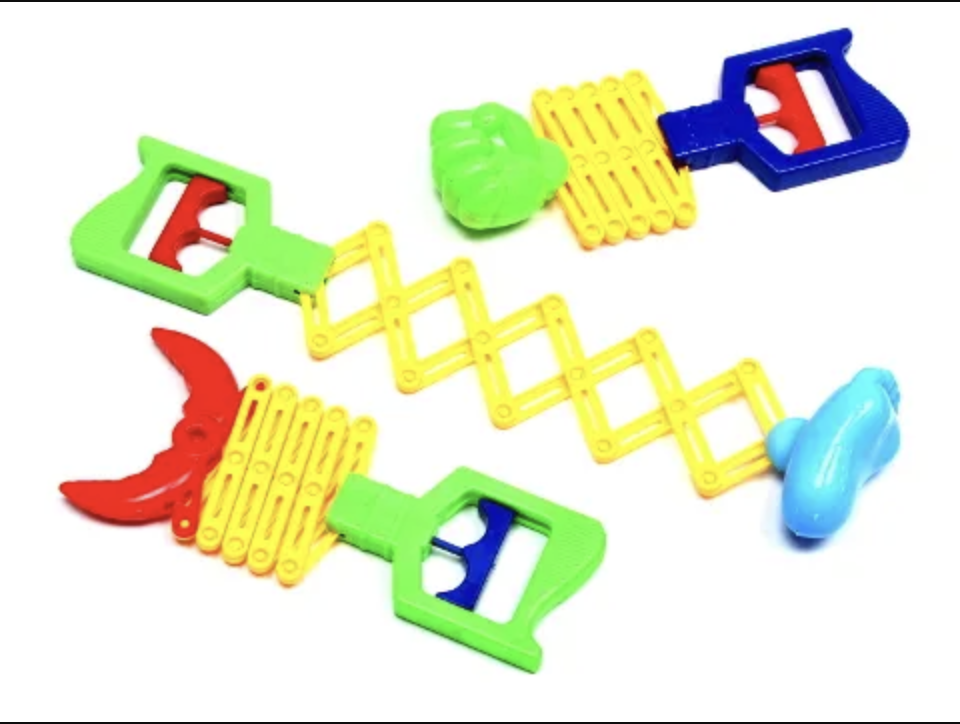 マジカルハンド　1ロット48個(80円/個)